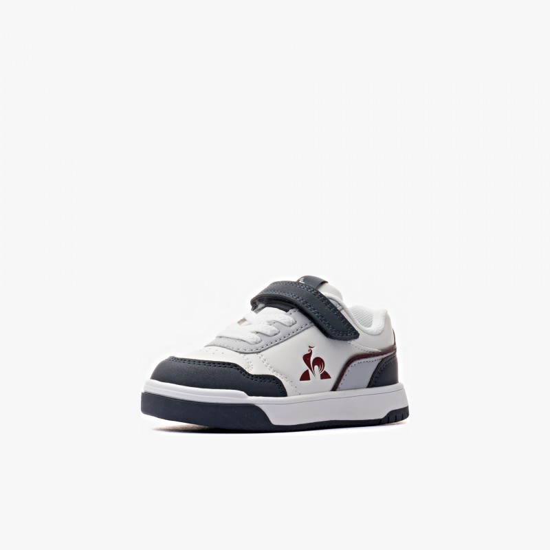 Le Coq Sportif Court Breaker Le Coq Sportif Court Breaker