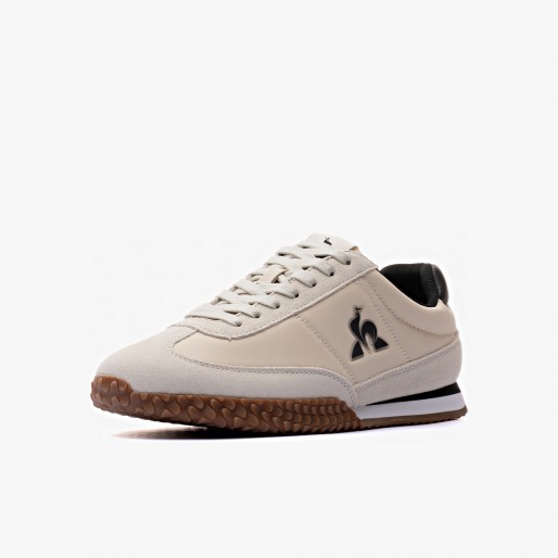 Le Coq Sportif Veloce