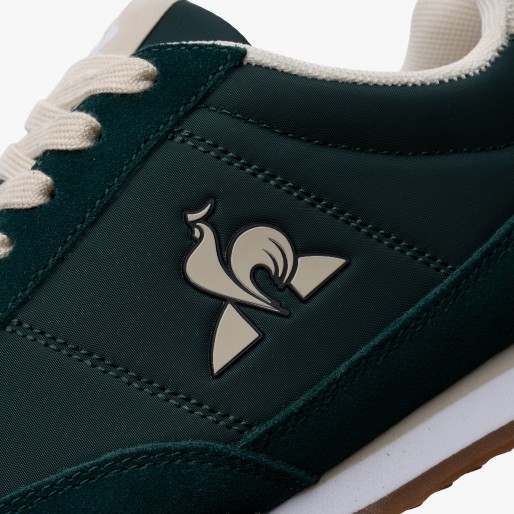 Le Coq Sportif Veloce
