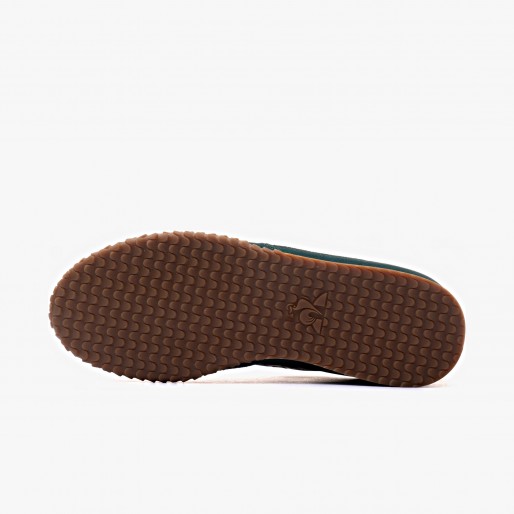 Le Coq Sportif Veloce