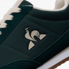 Le Coq Sportif Veloce