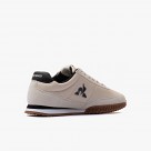 Le Coq Sportif Veloce