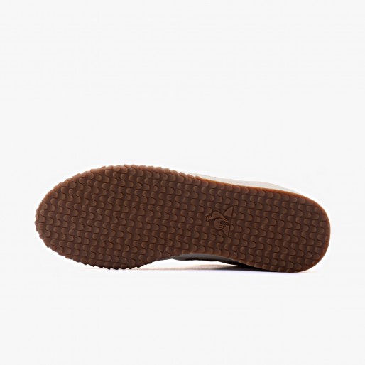 Le Coq Sportif Veloce
