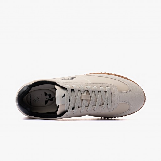 Le Coq Sportif Veloce