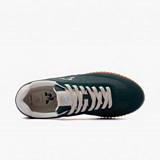 Le Coq Sportif Veloce