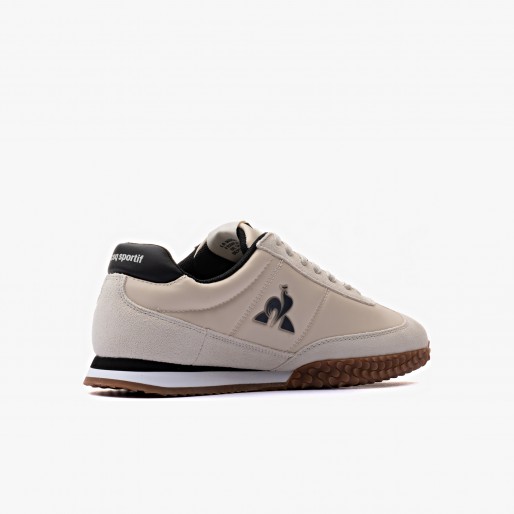 Le Coq Sportif Veloce Le Coq Sportif Veloce