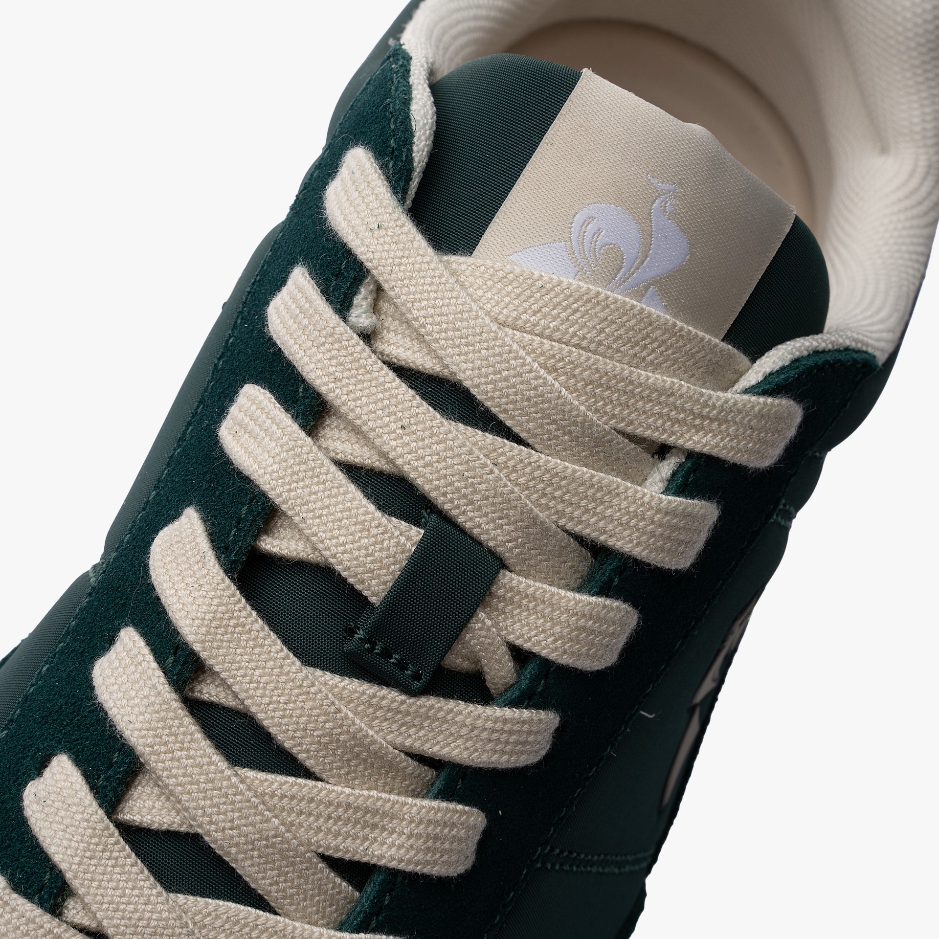 Le Coq Sportif Veloce