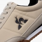 Le Coq Sportif Veloce
