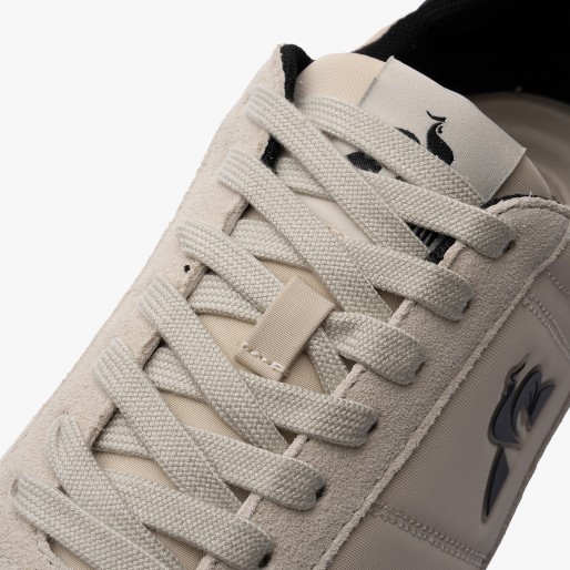 Le Coq Sportif Veloce