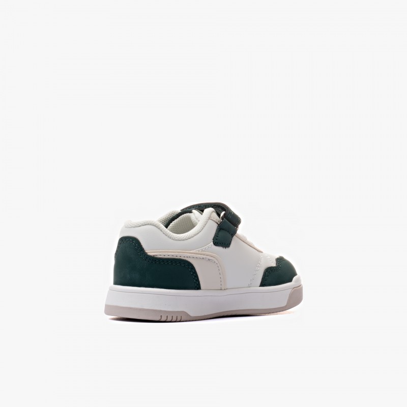Le Coq Sportif LCS Court Breaker Le Coq Sportif LCS Court Breaker