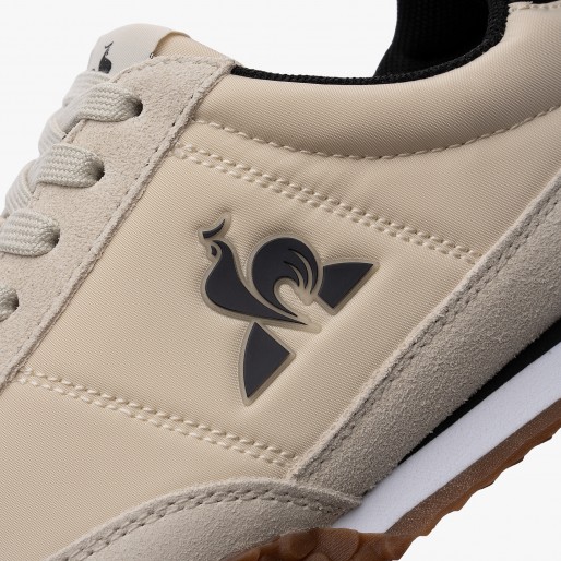 Le Coq Sportif Veloce