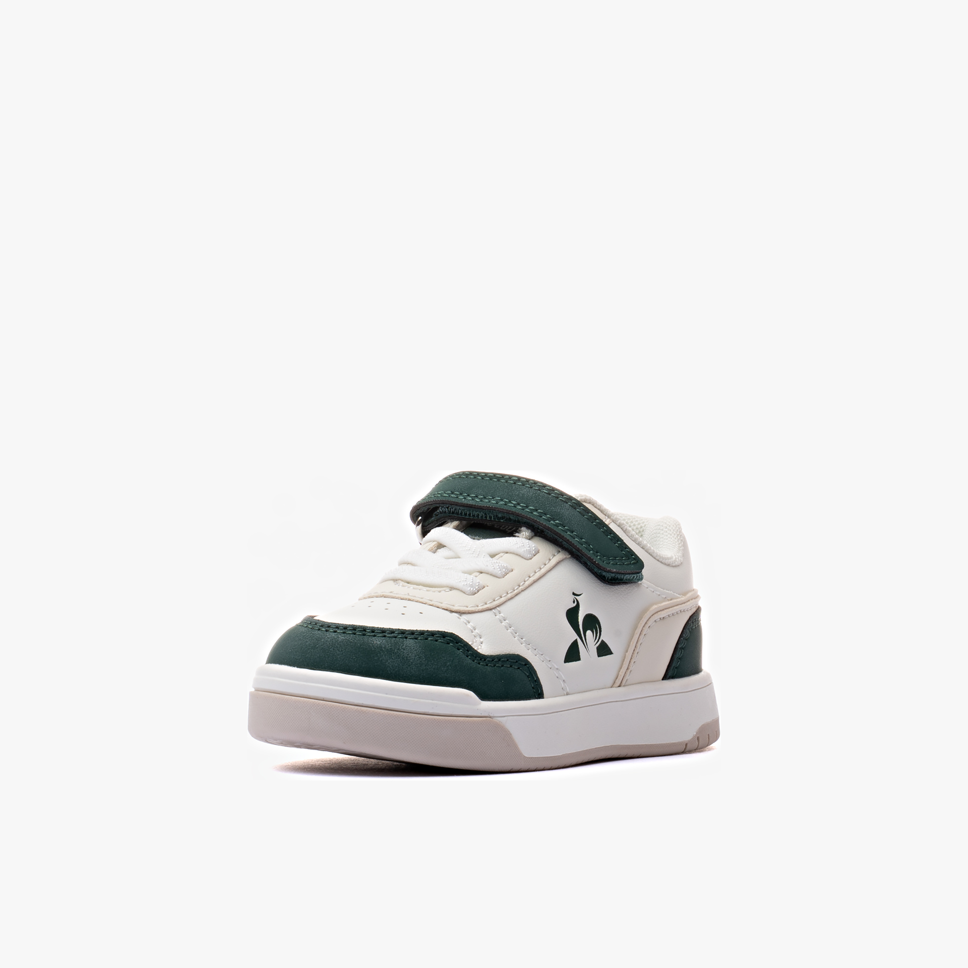 Le Coq Sportif LCS Court Breaker