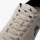 Le Coq Sportif Veloce