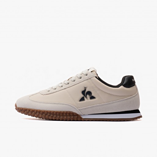 Le Coq Sportif Veloce