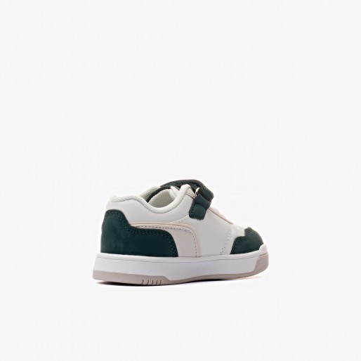 Le Coq Sportif LCS Court Breaker Le Coq Sportif LCS Court Breaker