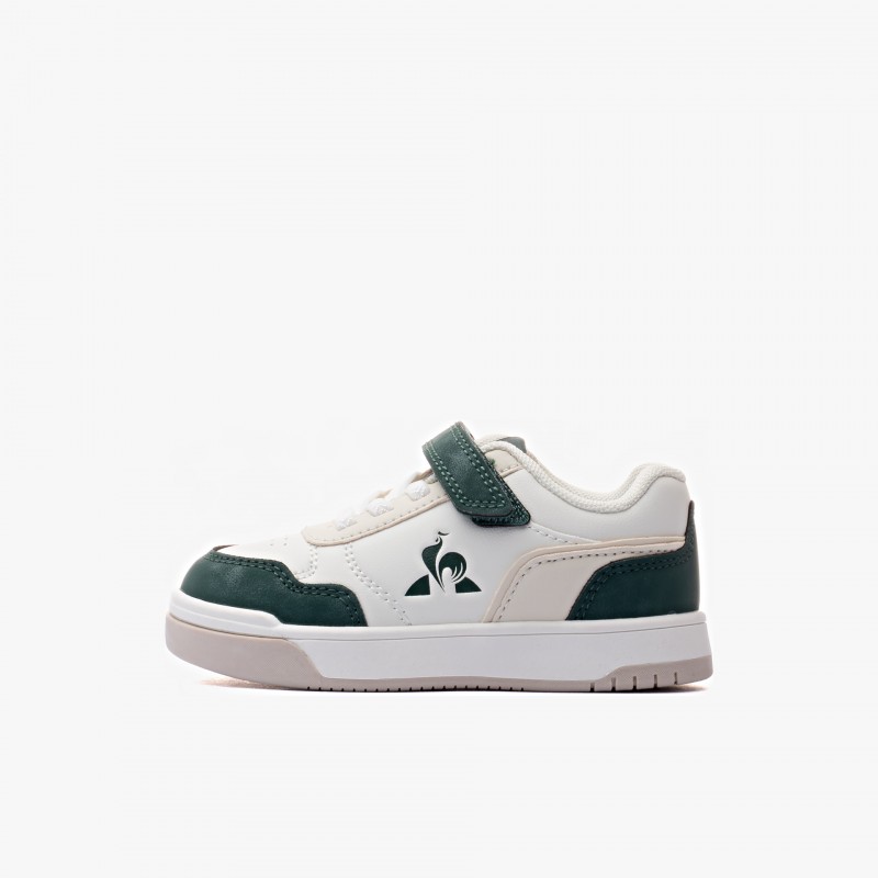 Le Coq Sportif LCS Court Breaker Le Coq Sportif LCS Court Breaker