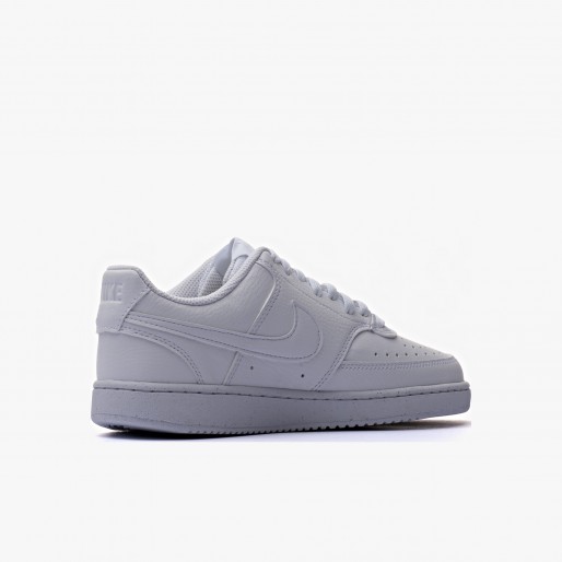 Nike Court Vision Low W Nike Court Vision Low W