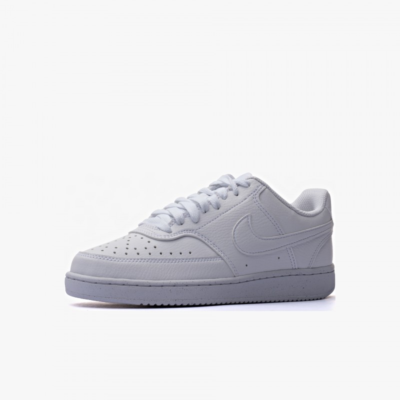 Nike Court Vision Low W Nike Court Vision Low W