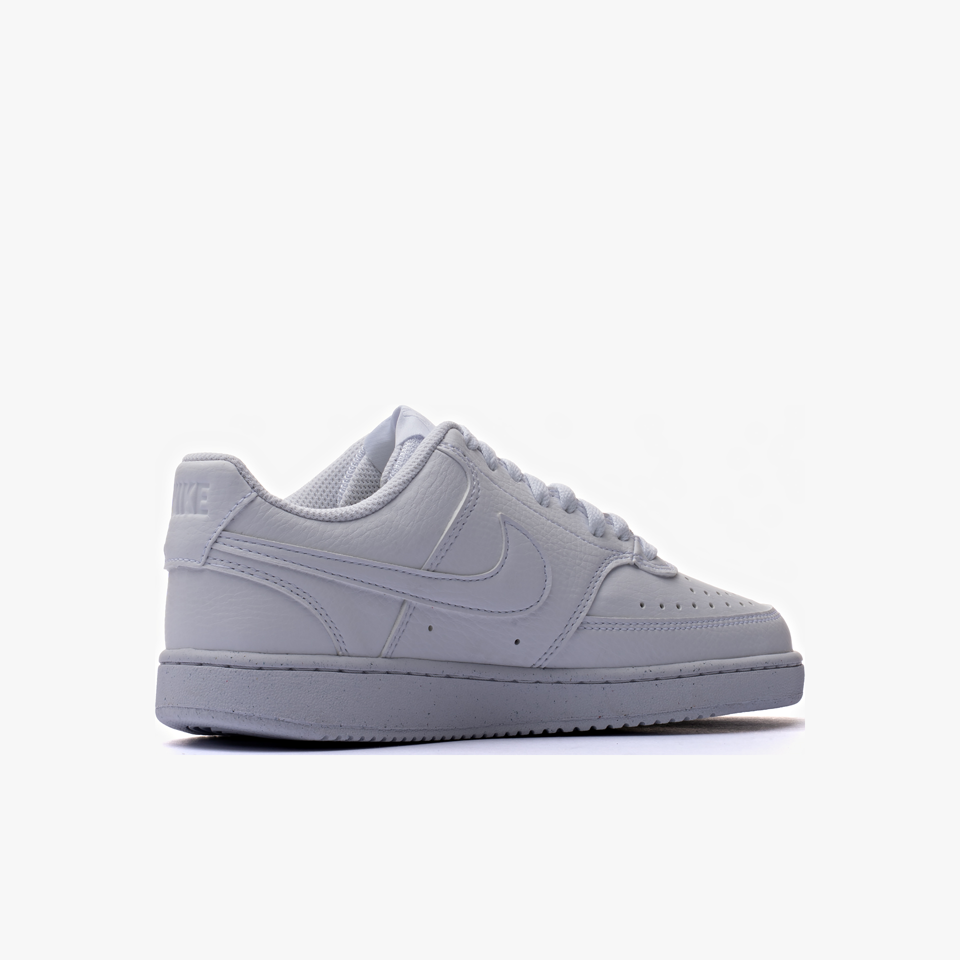Nike Court Vision Low W