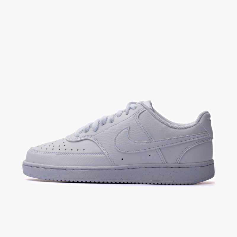 Nike Court Vision Low W Nike Court Vision Low W