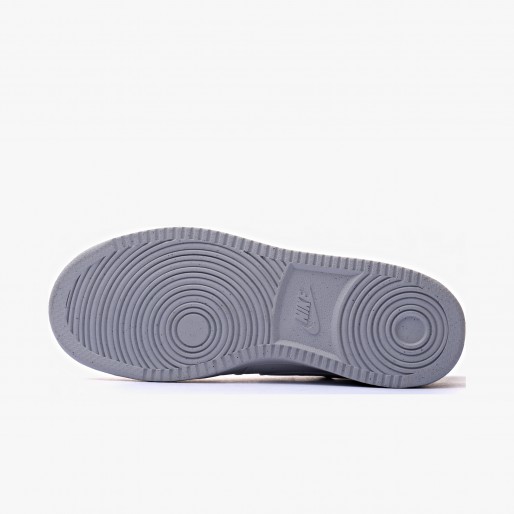 Nike Court Vision Low W