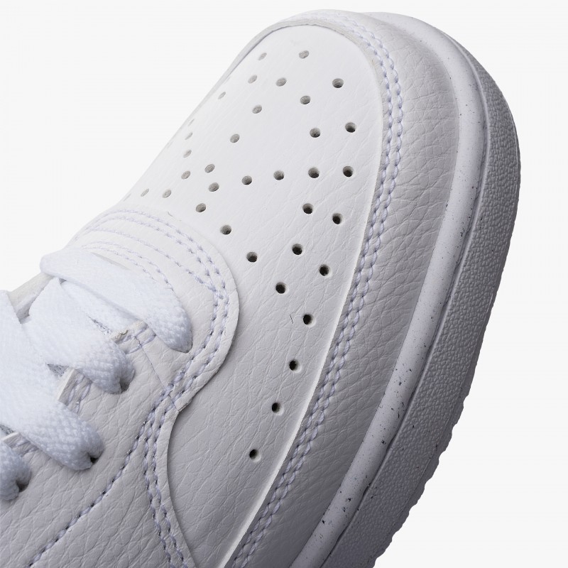 Nike Court Vision Low W Nike Court Vision Low W