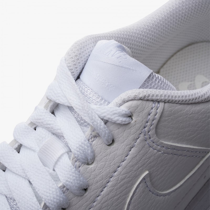 Nike Court Vision Low W Nike Court Vision Low W