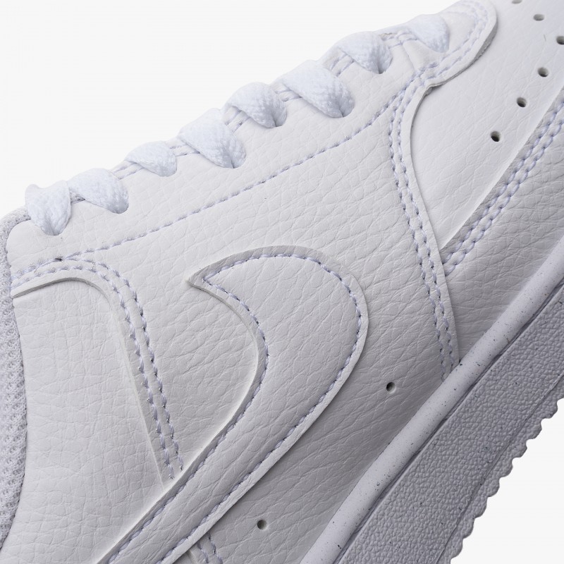 Nike Court Vision Low W Nike Court Vision Low W