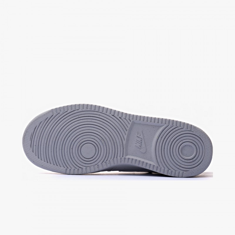 Nike Court Vision Low W Nike Court Vision Low W