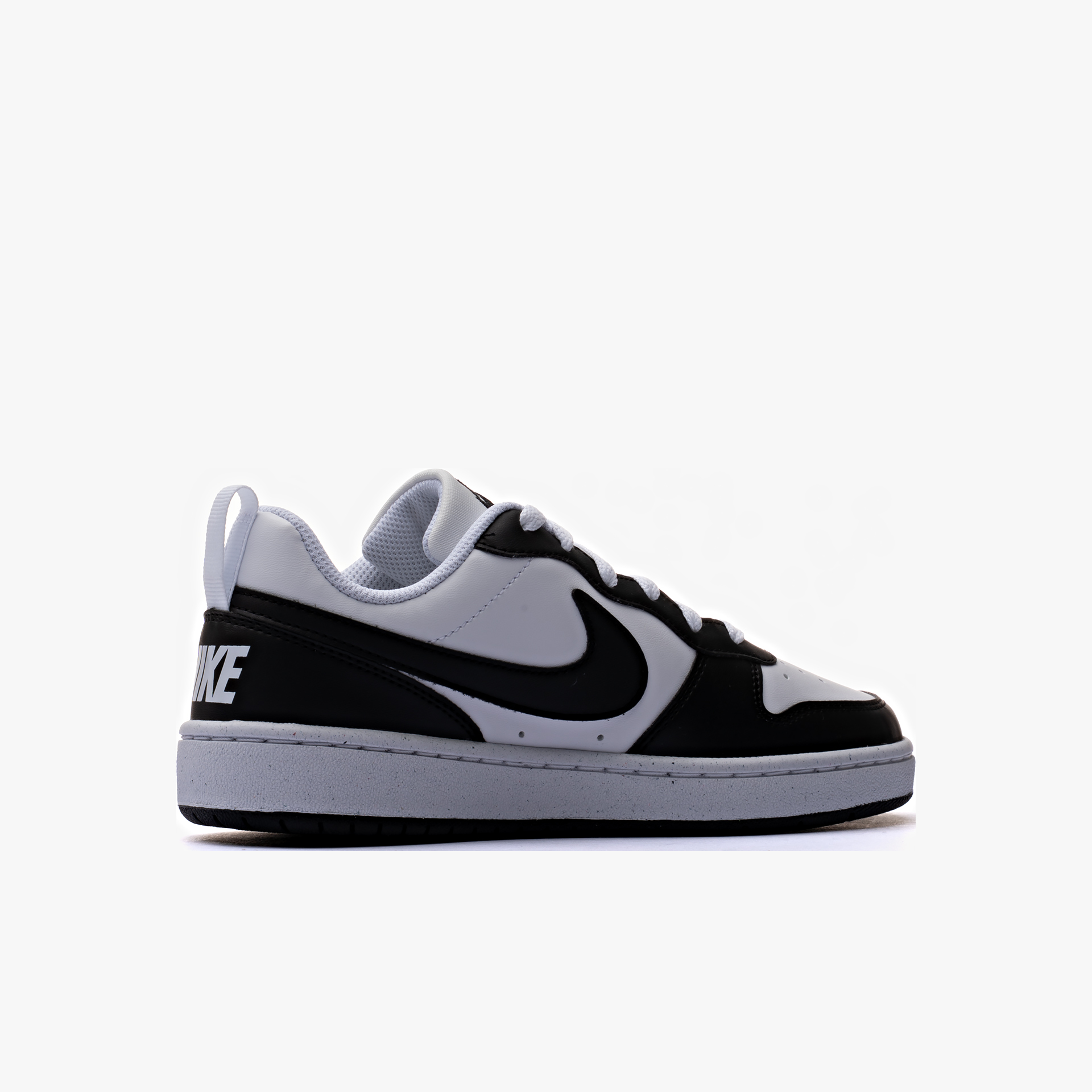Nike Court Borough Low Recraft