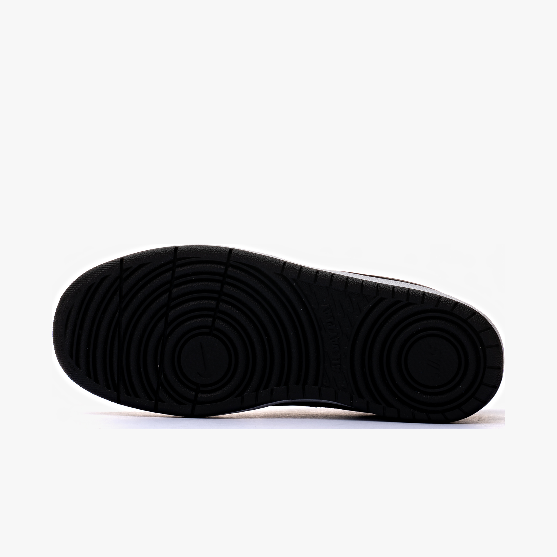 Nike Court Borough Low Recraft