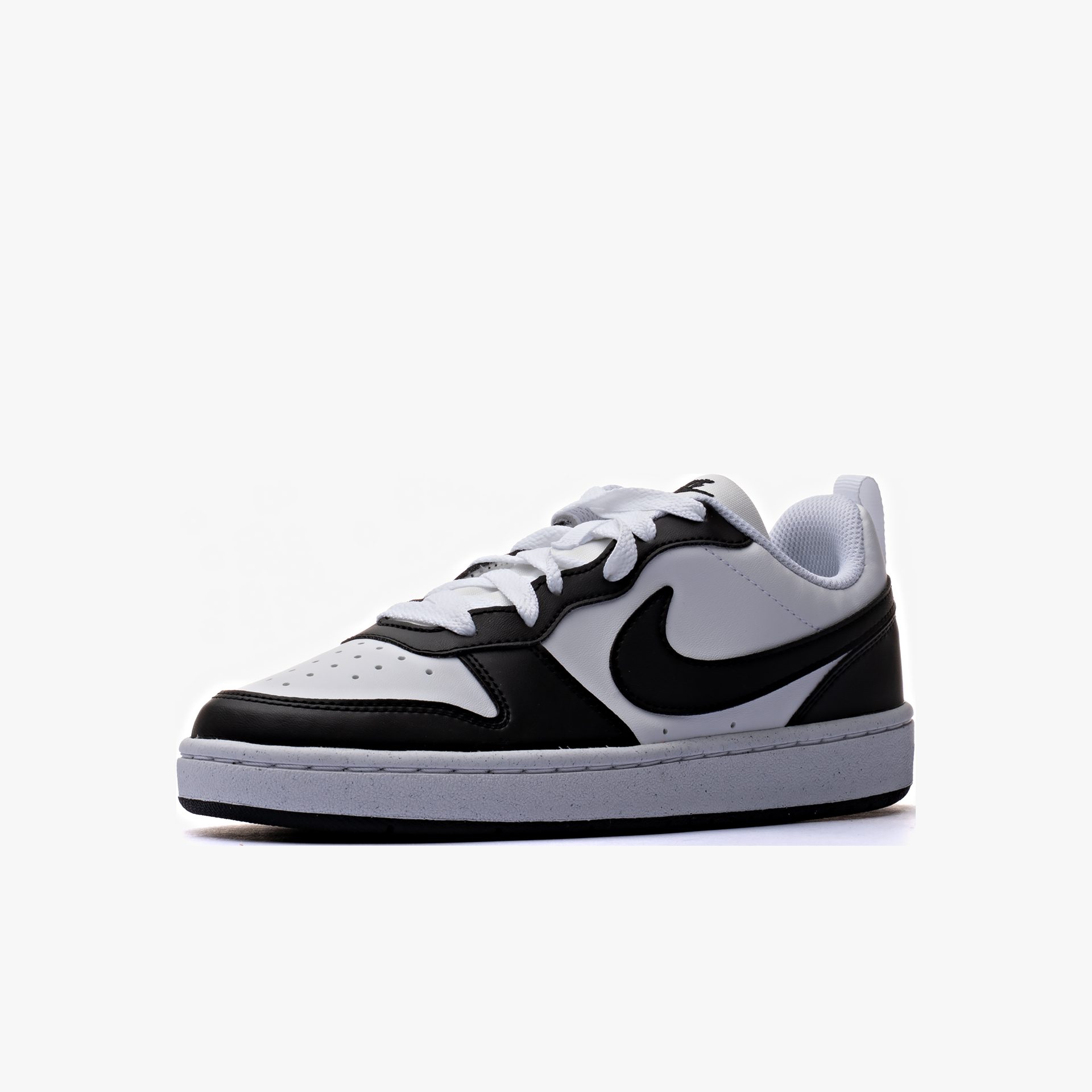 Nike Court Borough Low Recraft