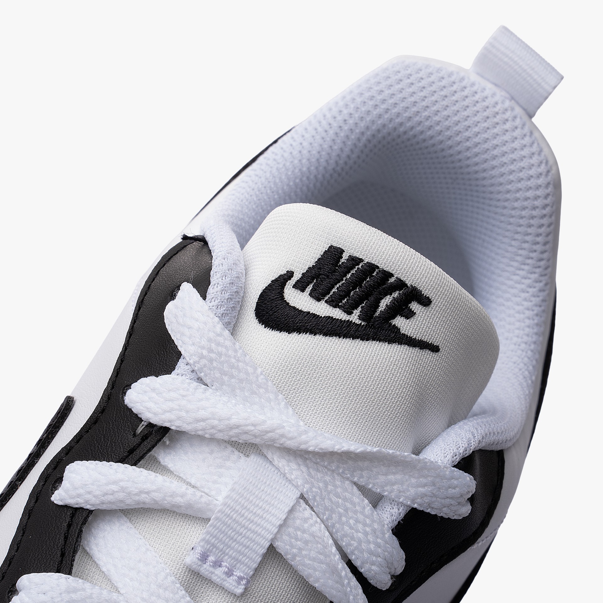 Nike Court Borough Low Recraft