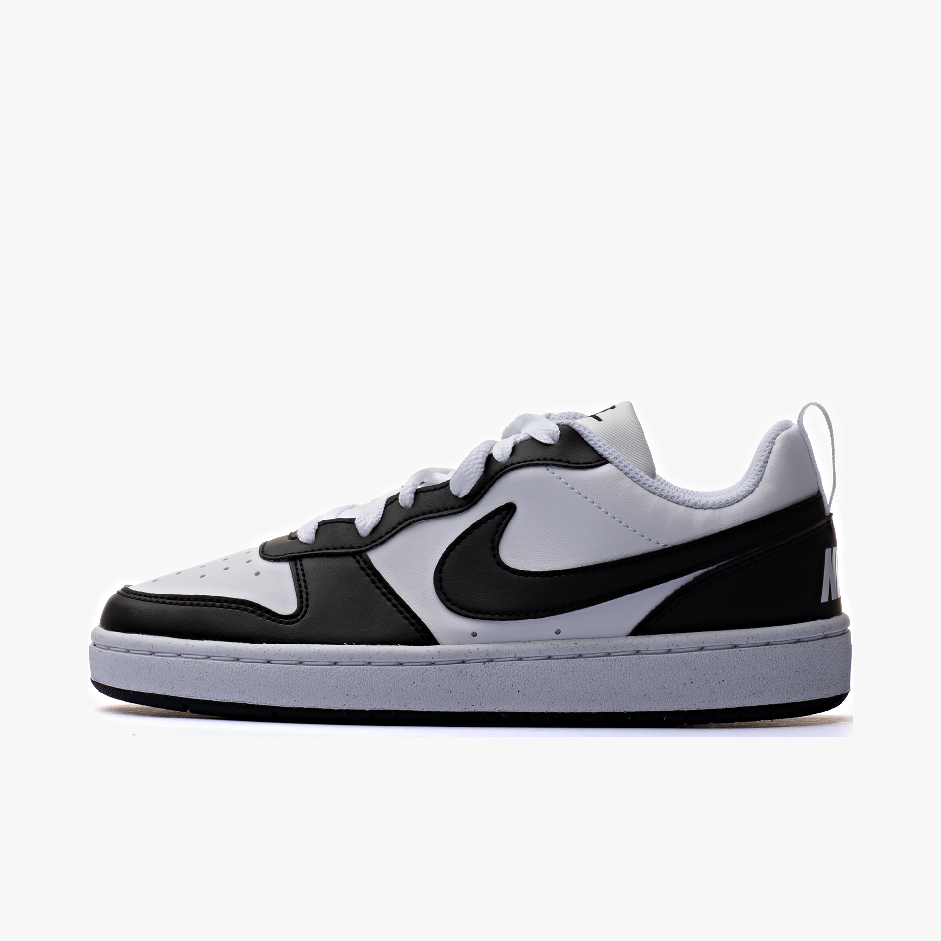 Nike Court Borough Low Recraft