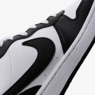 Nike Court Borough Low Recraft