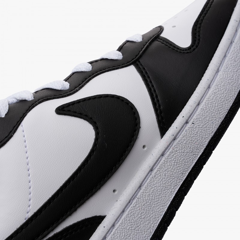 Nike Court Borough Low Recraft Nike Court Borough Low Recraft
