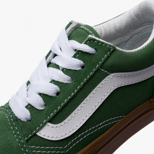 Vans Old Skool Bright Gum