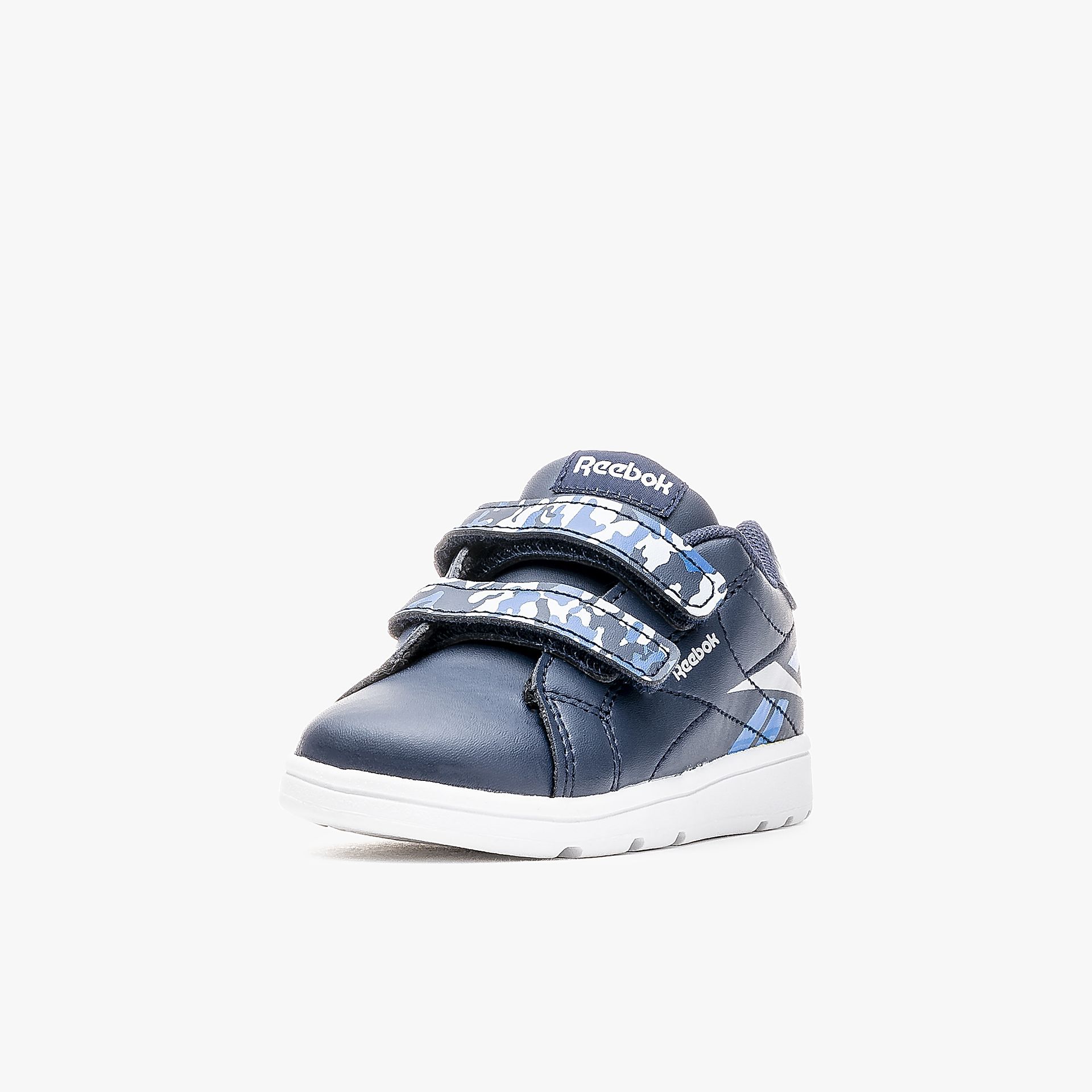 Reebok Royal Complete CLN 2.0