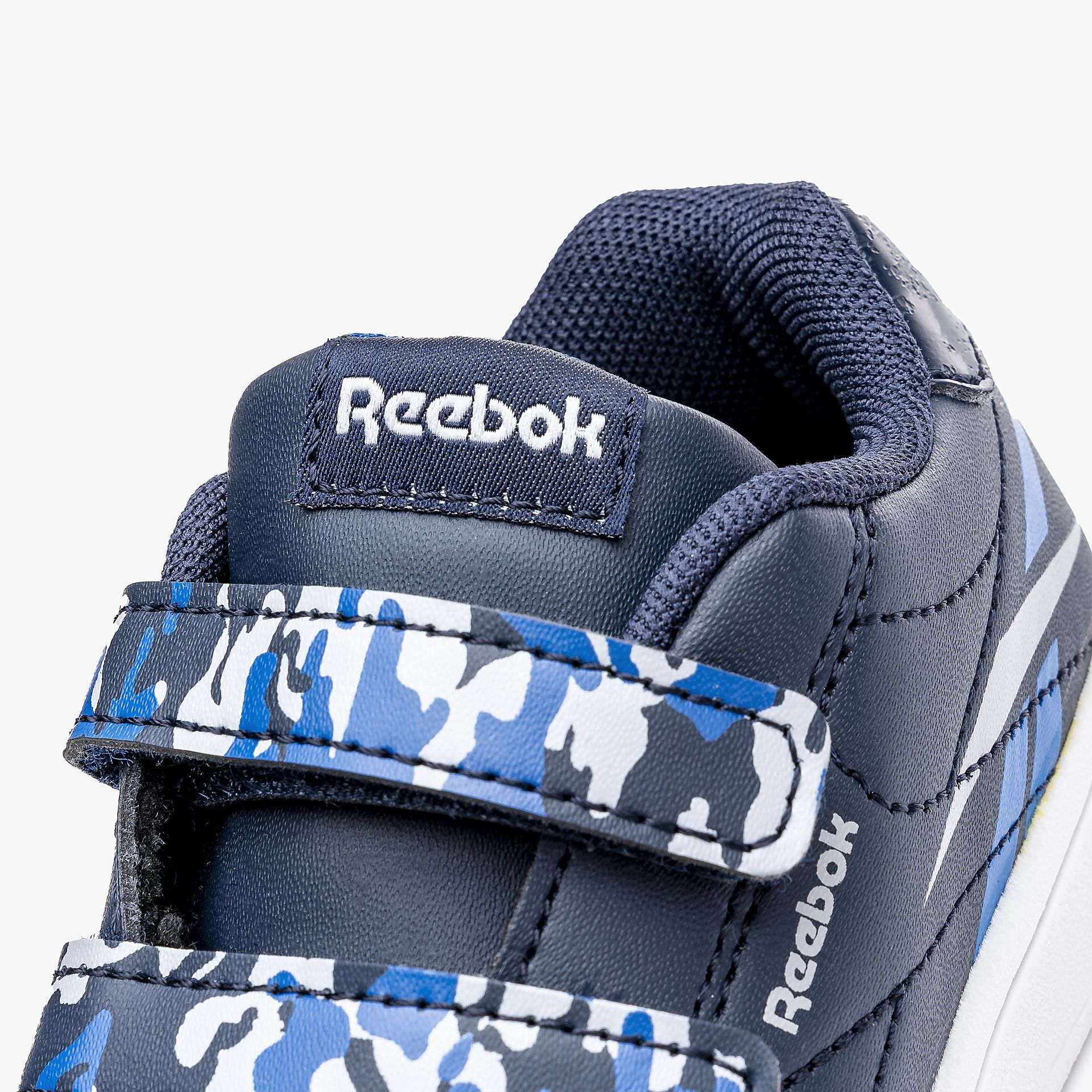 Reebok Royal Complete CLN 2.0