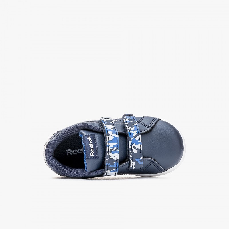 Reebok Royal Complete CLN 2.0