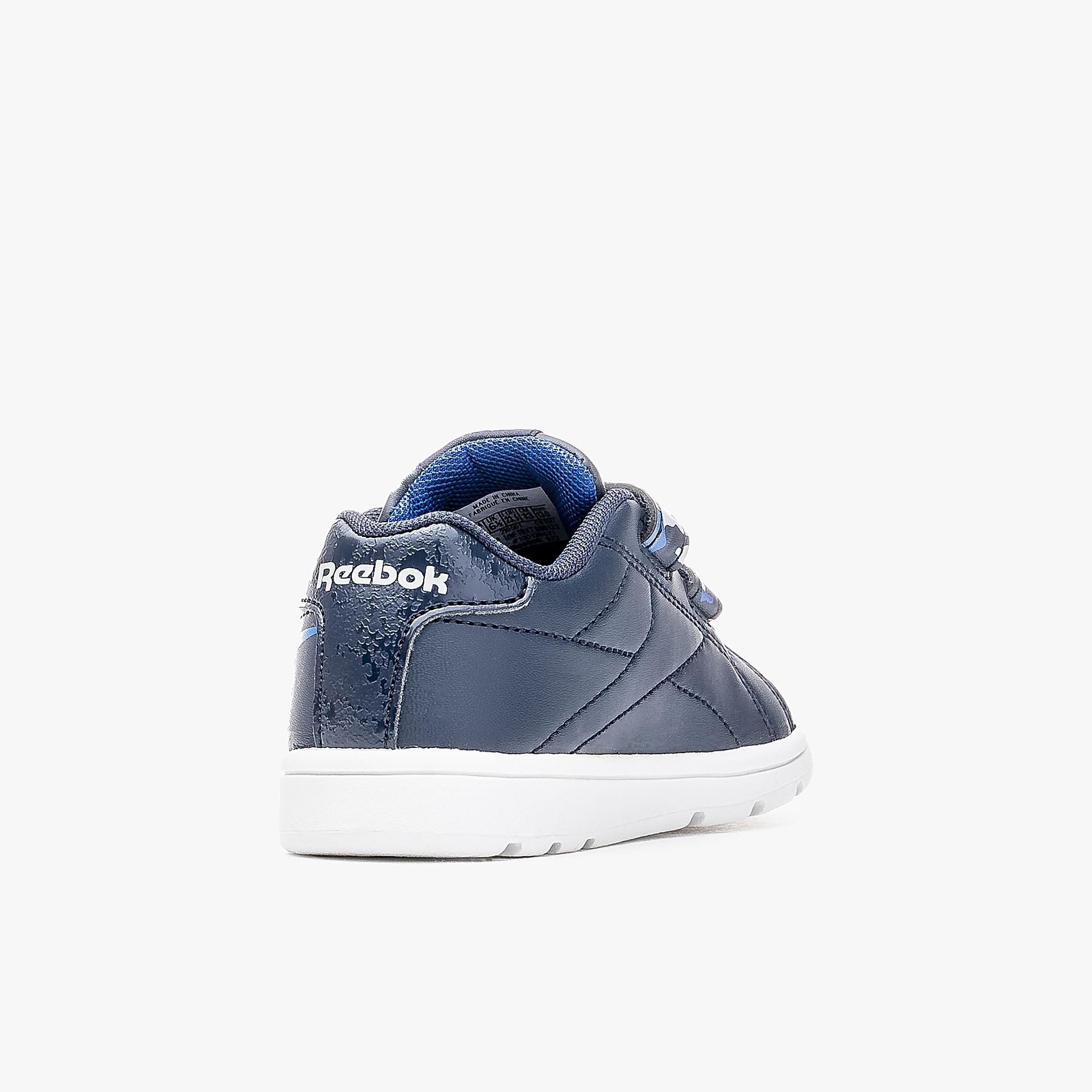 Reebok Royal Complete CLN 2.0