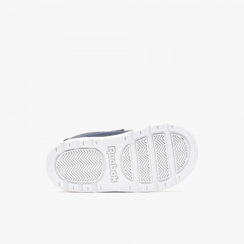 Reebok Royal Complete CLN 2.0
