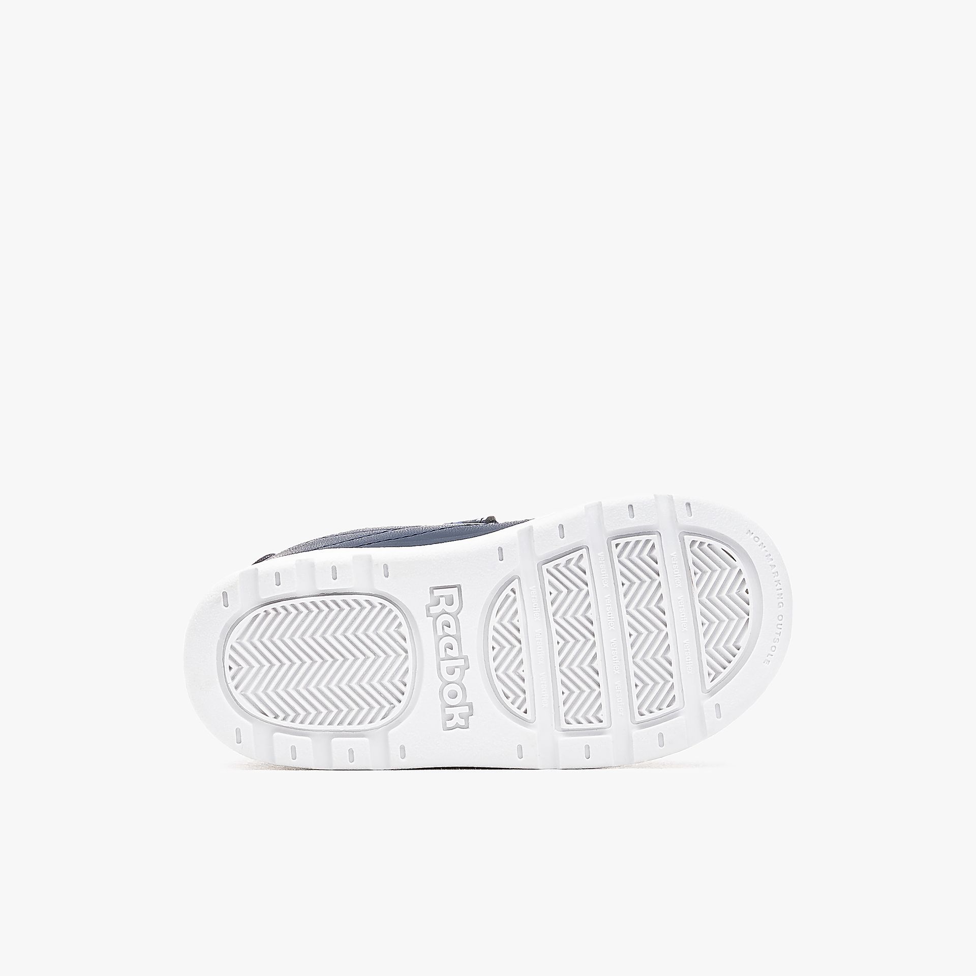 Reebok Royal Complete CLN 2.0