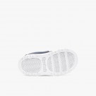 Reebok Royal Complete CLN 2.0