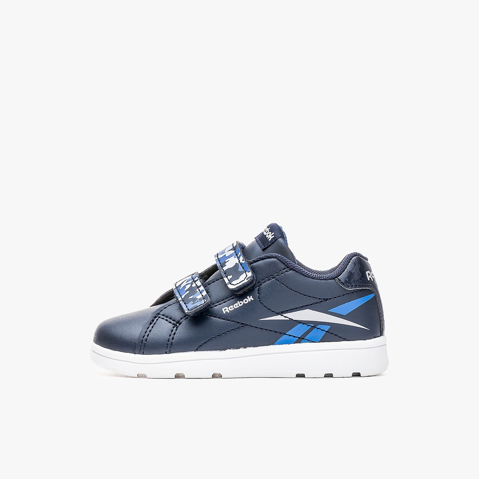 Reebok Royal Complete CLN 2.0