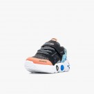 Skechers Lil Gametronix Inf