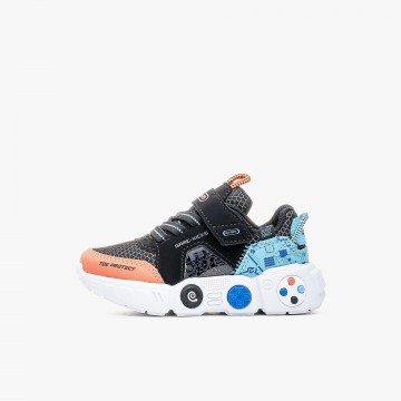 Skechers Lil Gametronix Inf