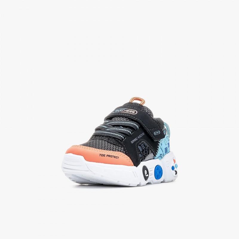 Skechers Lil Gametronix Inf