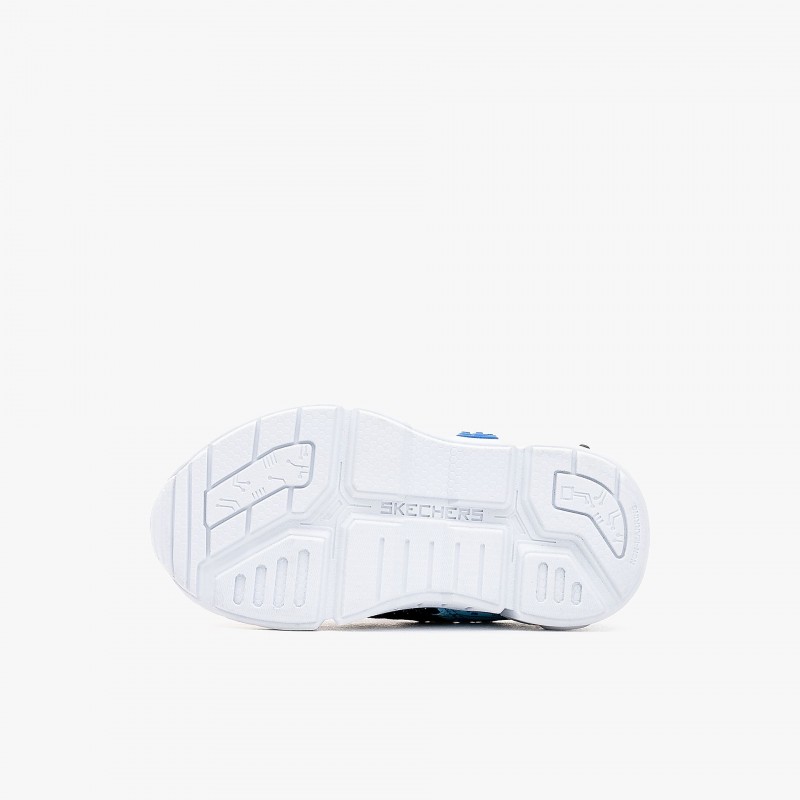 Skechers Lil Gametronix Inf