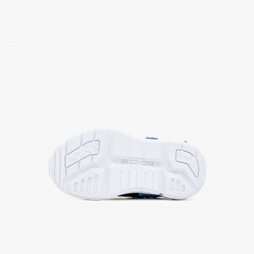 Skechers Lil Gametronix Inf